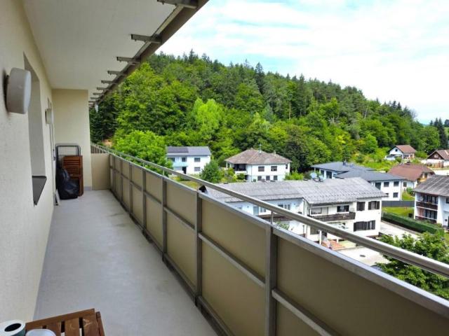 2 Schlafzimmer Wohnung Kärnten Kärnten 105380107