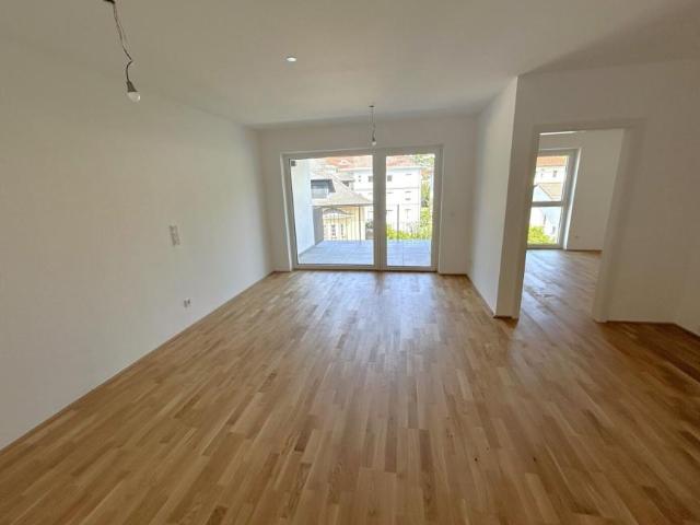 2 Schlafzimmer Wohnung Kärnten Kärnten 105397819
