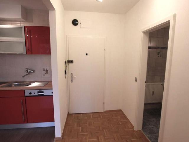 2 Schlafzimmer Wohnung Kärnten Kärnten 106047263