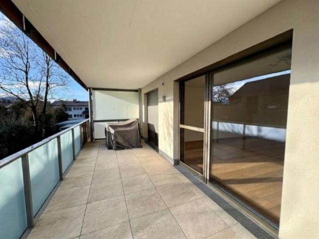 2 Schlafzimmer Wohnung Kärnten Kärnten 106098617