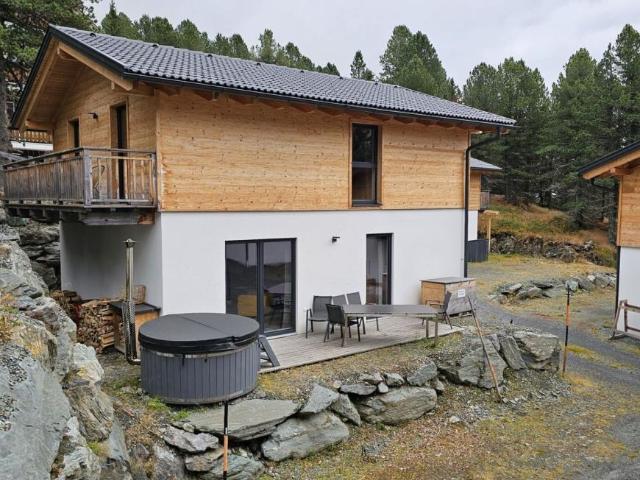 2 Schlafzimmer Wohnung Kärnten Kärnten 106121454