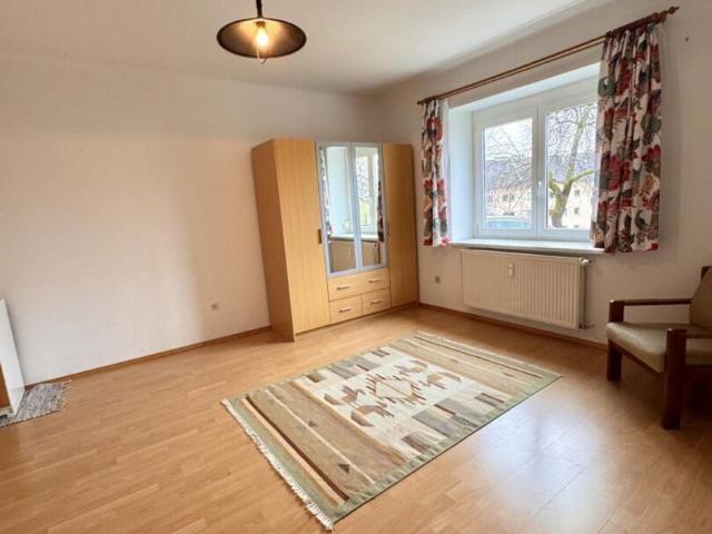 2 Schlafzimmer Wohnung Kärnten Kärnten 106121240