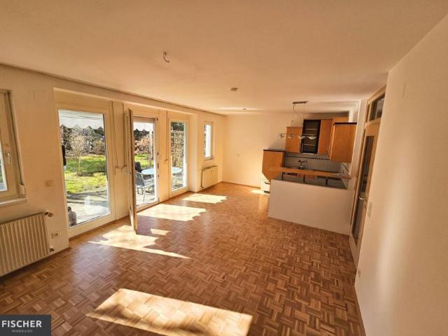 2 Schlafzimmer Wohnung Kärnten Kärnten 106136980