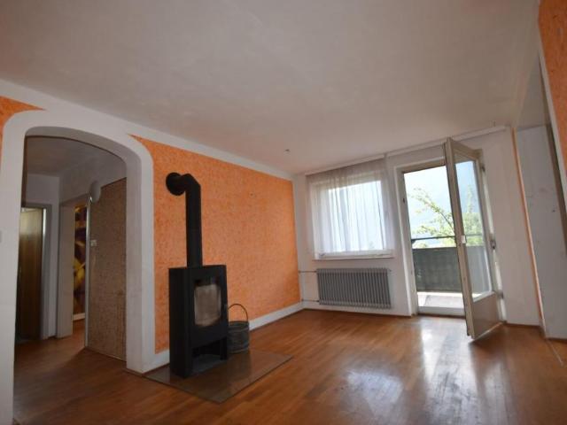 2 Schlafzimmer Wohnung Kärnten Kärnten 106172112