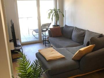 2 Schlafzimmer Wohnung Kärnten Kärnten LS102886977