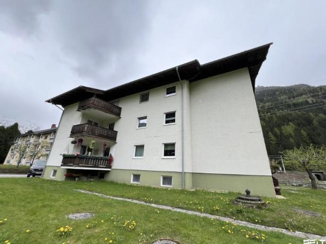 2 Schlafzimmer Wohnung Kärnten Kärnten LS105077154