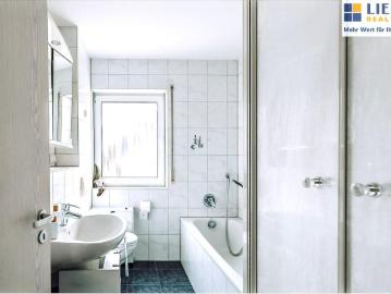 2 Schlafzimmer Wohnung Karben Deutschland 101451896