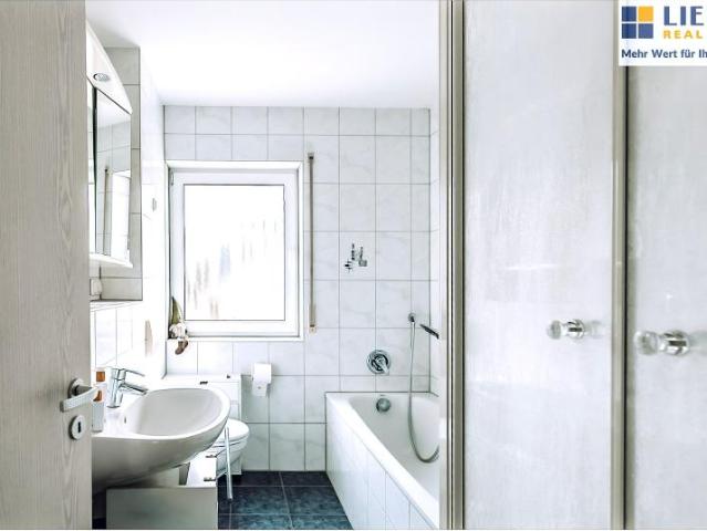 2 Schlafzimmer Wohnung Karben Deutschland 101451896