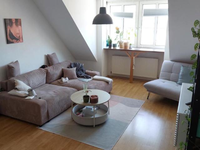 2 Schlafzimmer Wohnung Karlsruhe Deutschland 100360286