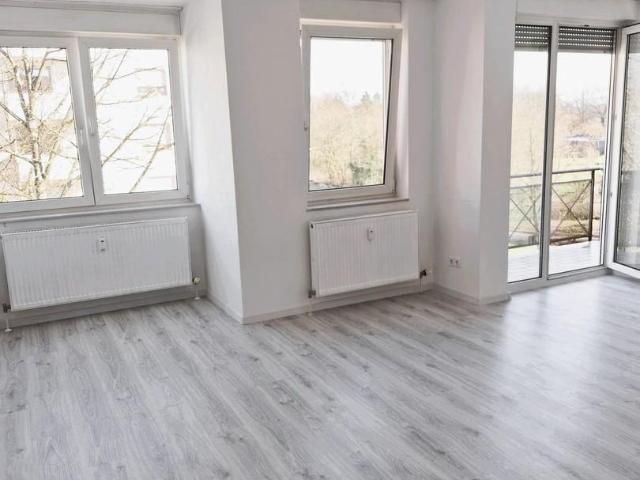 2 Schlafzimmer Wohnung Karlsruhe Deutschland 102249852