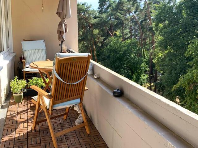 2 Schlafzimmer Wohnung Karlsruhe Deutschland 105023935