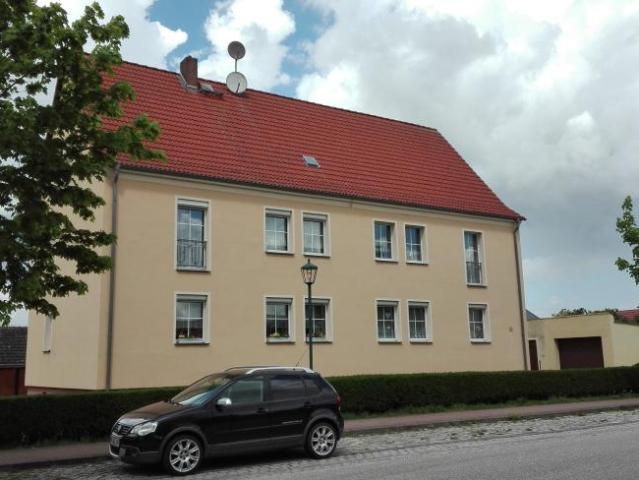 2 Schlafzimmer Wohnung Karstädt Deutschland LS97126144