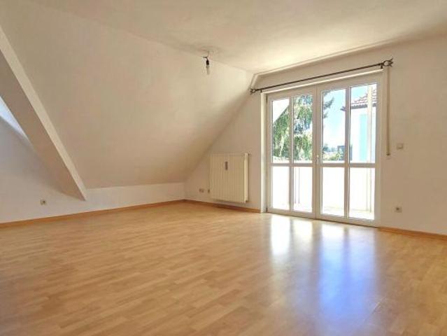 2 Schlafzimmer Wohnung Kempten Deutschland 103323468