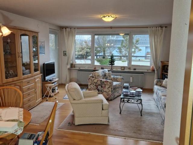 2 Schlafzimmer Wohnung Kempten Deutschland 103586920