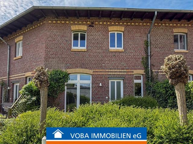 2 Schlafzimmer Wohnung Kempen Deutschland 104436201