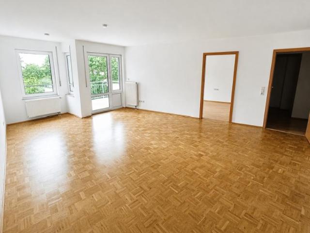 2 Schlafzimmer Wohnung Kesselsdorf Deutschland 105089464
