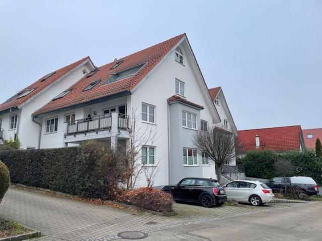 2 Schlafzimmer Wohnung Kernen I. Kernen I. 105462266