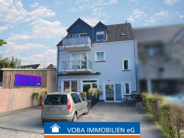 2 Schlafzimmer Wohnung Kevelaer Deutschland 103412917