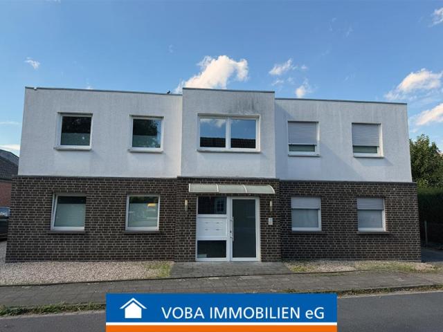 2 Schlafzimmer Wohnung Kevelaer Kevelaer 105565949