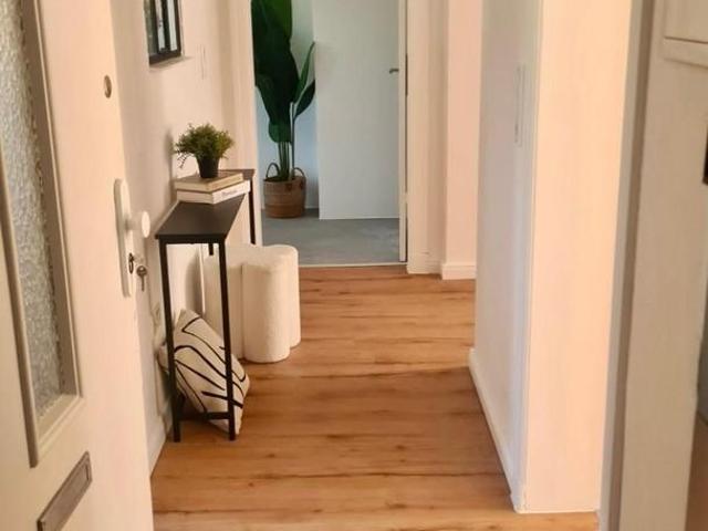 2 Schlafzimmer Wohnung Kiel Deutschland 104804430