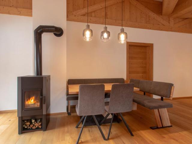2 Schlafzimmer Wohnung Kirchberg In Tirol Kirchberg In Tirol 105083368