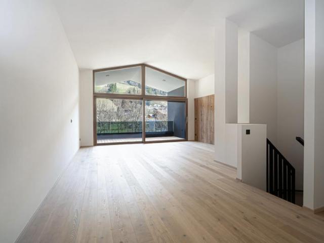 2 Schlafzimmer Wohnung Kirchberg In Tirol Kirchberg In Tirol 105083390