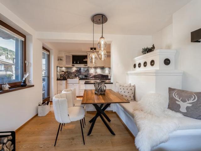 2 Schlafzimmer Wohnung Kirchberg In Tirol Kirchberg In Tirol 106152783