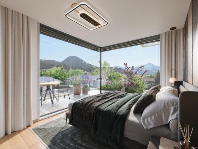 2 Schlafzimmer Wohnung Kirchdorf In Tirol Kirchdorf In Tirol 105083391