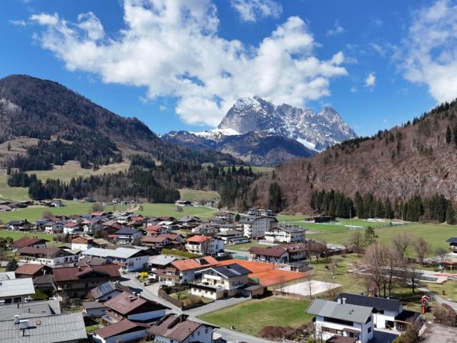 2 Schlafzimmer Wohnung Kirchdorf In Tirol Kirchdorf In Tirol 105083393