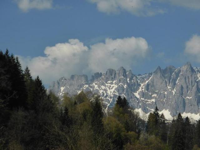 2 Schlafzimmer Wohnung Kitzbühel AUT 104145053
