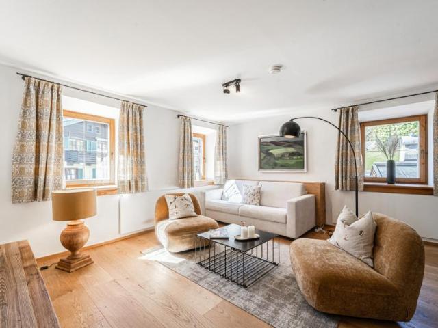 2 Schlafzimmer Wohnung Kitzbühel Kitzbühel 105085099