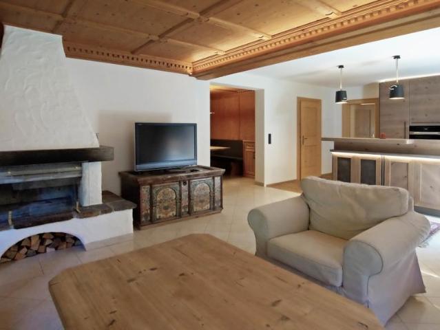 2 Schlafzimmer Wohnung Kitzbühel Kitzbühel 105085115