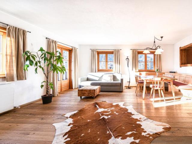 2 Schlafzimmer Wohnung Kitzbühel Kitzbühel 105085128