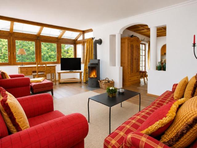 2 Schlafzimmer Wohnung Kitzbühel Kitzbühel 105083265
