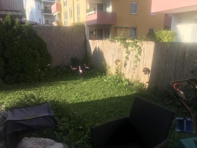 2 Schlafzimmer Wohnung Klagenfurt AUT LS102368424