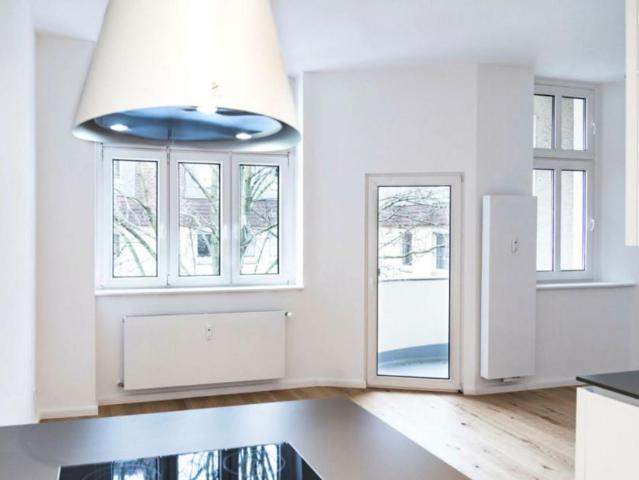 2 Schlafzimmer Wohnung Klagenfurt AUT LS103427370