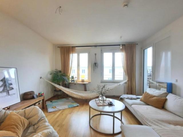 2 Schlafzimmer Wohnung Klagenfurt AUT 102368413
