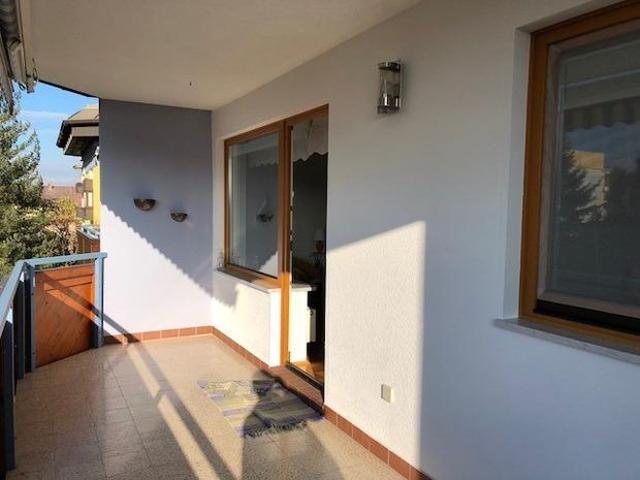 2 Schlafzimmer Wohnung Klagenfurt AUT 104642826