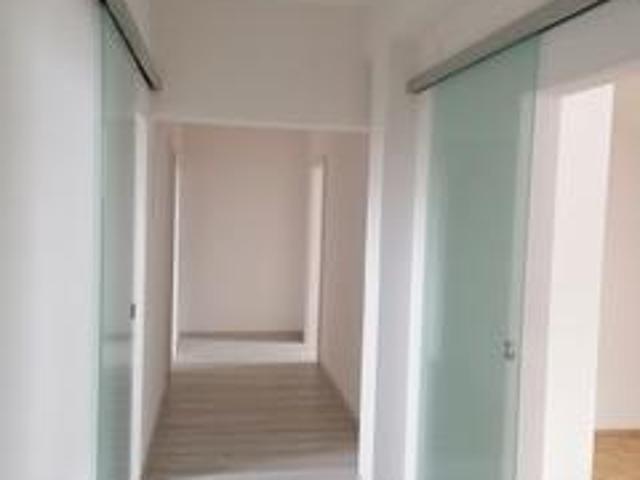 2 Schlafzimmer Wohnung Klagenfurt AUT 104684405