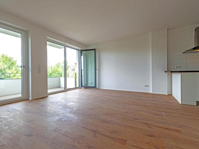 2 Schlafzimmer Wohnung Klagenfurt AUT 105169545