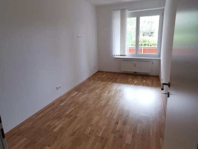2 Schlafzimmer Wohnung Klagenfurt AUT 105111719