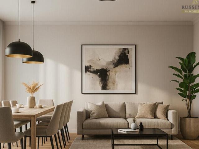 2 Schlafzimmer Wohnung Klagenfurt Klagenfurt 104990086