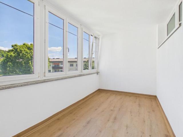 2 Schlafzimmer Wohnung Klagenfurt Österreich 102704663