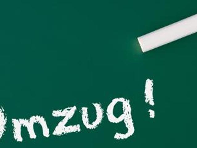 2 Schlafzimmer Wohnung Klagenfurt Österreich 103093961