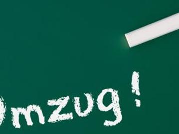 2 Schlafzimmer Wohnung Klagenfurt Österreich 103093961