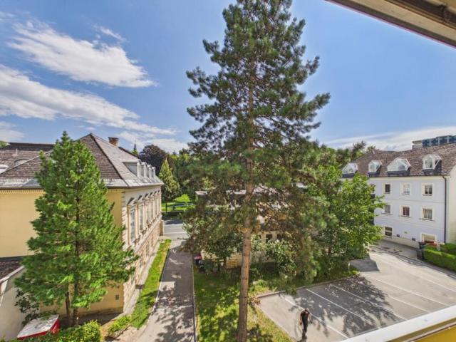 2 Schlafzimmer Wohnung Klagenfurt Österreich 104805792