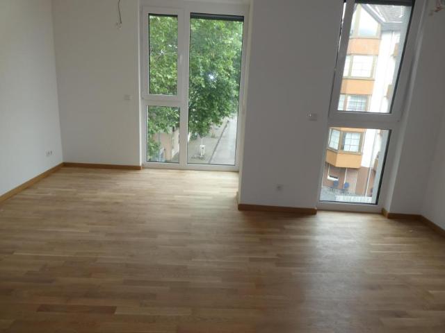 2 Schlafzimmer Wohnung Koblenz Deutschland 94219892