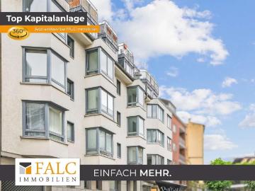 Altstadt-Süd, Gereonsdriesch - Keller, Aufzug