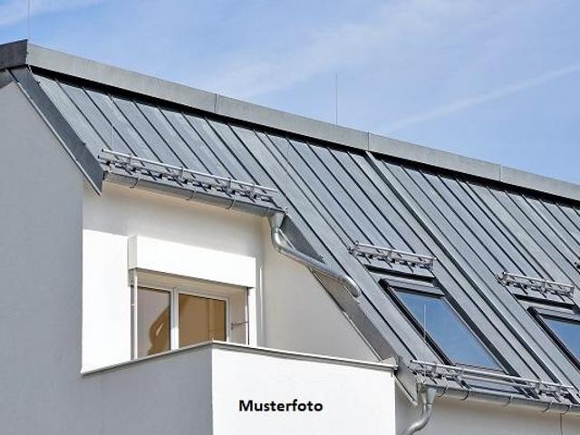 2 Schlafzimmer Wohnung Köln Deutschland 104797827