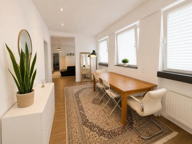 2 Schlafzimmer Wohnung Köln Deutschland 104805069